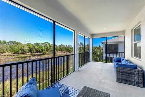 43285 Water Bird, PUNTA GORDA, FL 33982