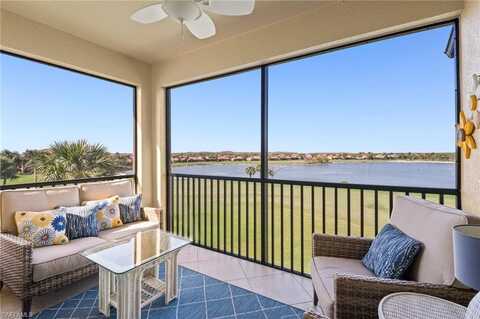 17971 Bonita National, BONITA SPRINGS, FL 34135