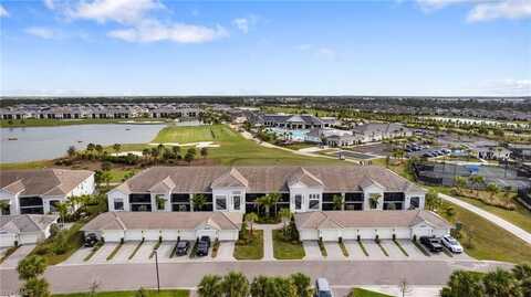 43051 Greenway, PUNTA GORDA, FL 33982