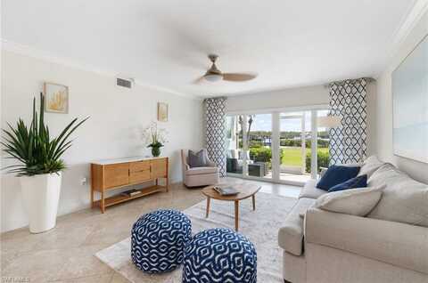 305 Goodlette-Frank, NAPLES, FL 34102