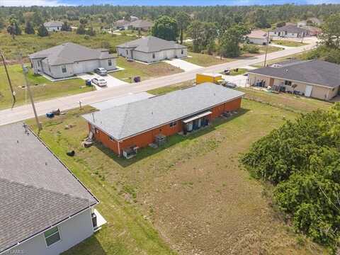 20 W 12th, LEHIGH ACRES, FL 33972