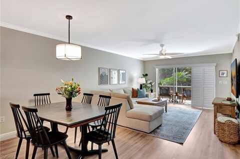 3031 Sandpiper Bay, NAPLES, FL 34112