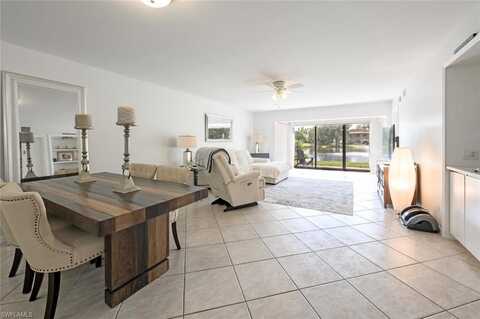 1672 Spoonbill, NAPLES, FL 34105