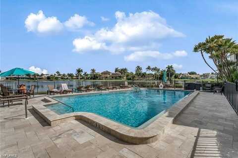 4170 Crayton, NAPLES, FL 34103