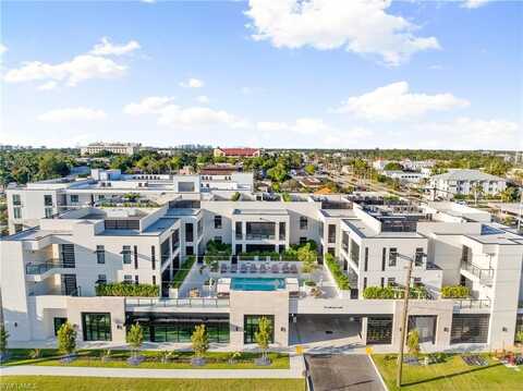 82 9th, NAPLES, FL 34102