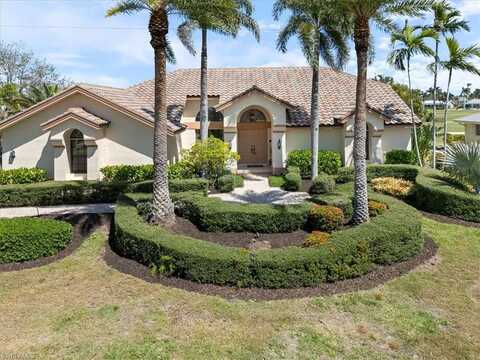 179 Society, MARCO ISLAND, FL 34145