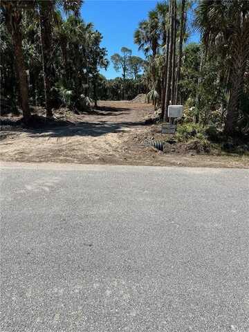 undefined, NAPLES, FL 34120