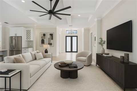 1929 14th, NAPLES, FL 34120