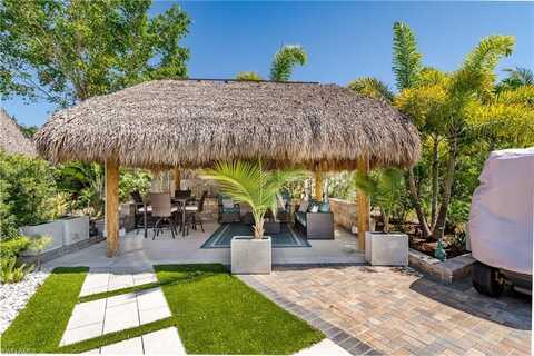 13570 Snapper, NAPLES, FL 34114