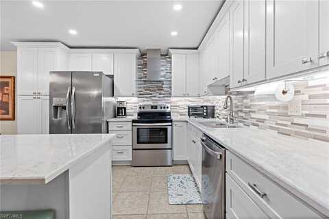 10953 Leitner Creek, BONITA SPRINGS, FL 34135