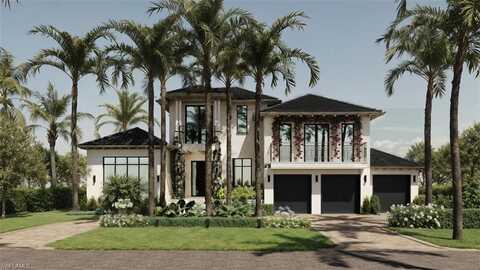 1990 7th, NAPLES, FL 34102
