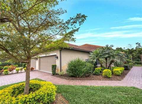 8209 Lucello, NAPLES, FL 34114