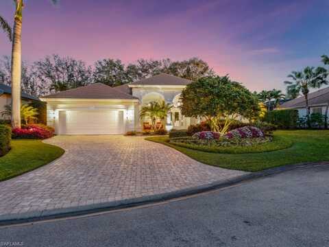 762 Lynnmore, NAPLES, FL 34108