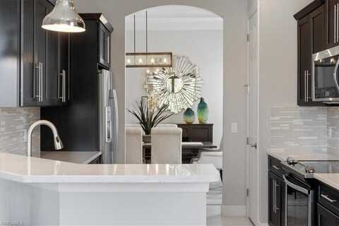 12053 Covent Garden, NAPLES, FL 34120