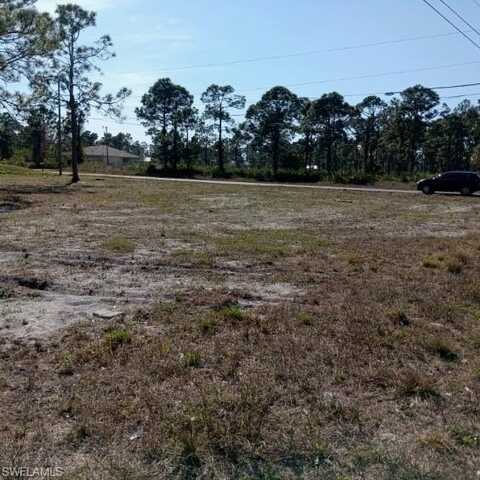 803 Puccini, LEHIGH ACRES, FL 33974