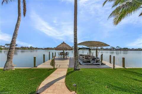 408 SE 5th, CAPE CORAL, FL 33990