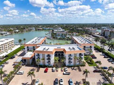 2900 Gulf Shore, NAPLES, FL 34103