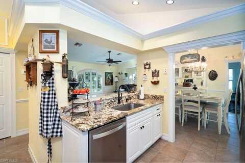 2421 22nd, NAPLES, FL 34120