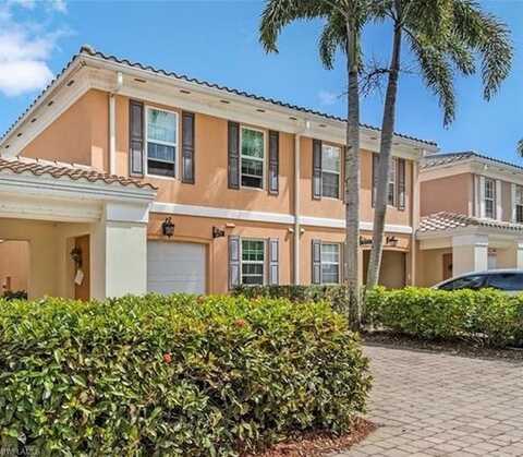 5677 Cove, NAPLES, FL 34119
