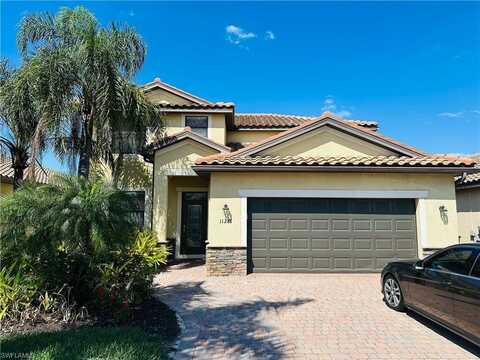 11276 Reflection Isles, FORT MYERS, FL 33912