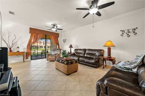 7357 Bristol, NAPLES, FL 34120