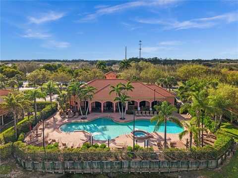 7357 Bristol, NAPLES, FL 34120