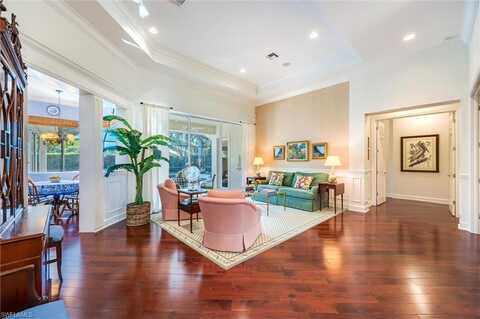 4884 Rustic Oaks, NAPLES, FL 34105