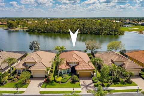 6136 Dogleg, NAPLES, FL 34113