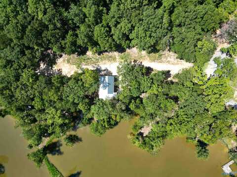 1801. County Road 182, Cedar Bluff, AL 35959