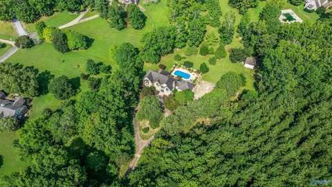 253 County Road 622, Valley Head, AL 35989