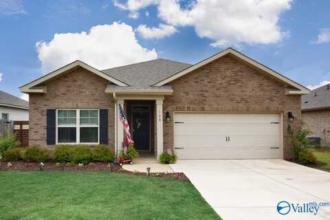 108 Derbyshire Drive, New Market, AL 35761