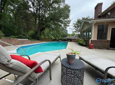 112 Spinnaker Circle, Madison, AL 35758