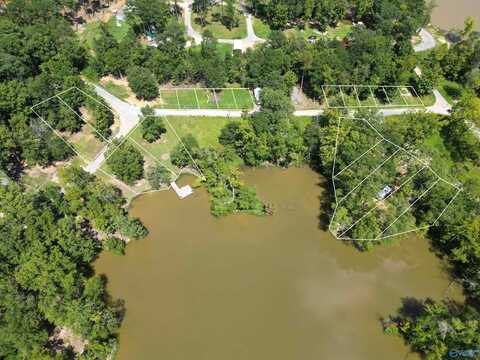 1801.10 County Road 182, Cedar Bluff, AL 35959
