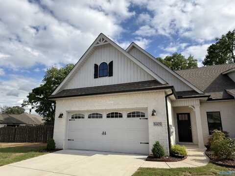 8609 Quinn Drive SW, Huntsville, AL 35824