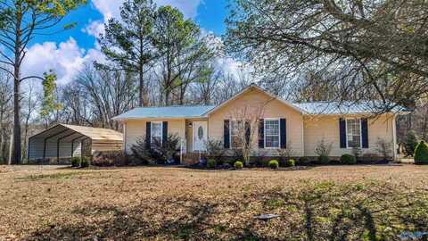 540 County Road 176, Dutton, AL 35744