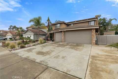 27460 Eagles Nest Drive, Corona, CA 92883