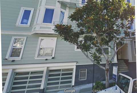 2900 Pierce Street, San Francisco, CA 94123