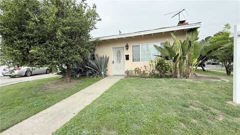 11457 Foster Road, Norwalk, CA 90650