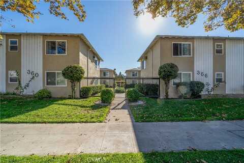 360 W Alameda Avenue, Burbank, CA 91506