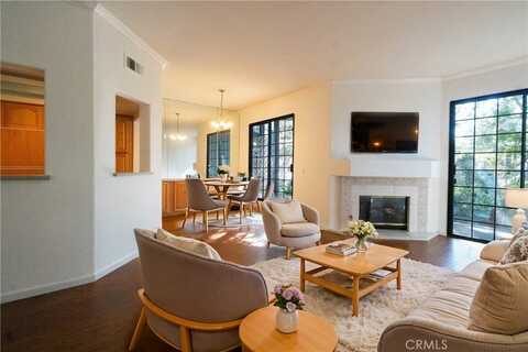 20271 Sealpoint, Huntington Beach, CA 92646