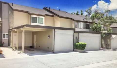 676 Parkwood Lane, Pomona, CA 91767