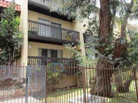 730 N Eucalyptus Avenue, Inglewood, CA 90302