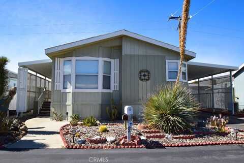 56254 29 Palms Highway, Yucca Valley, CA 92284