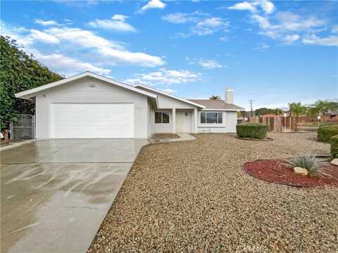 2486 E Devonshire Avenue, Hemet, CA 92544