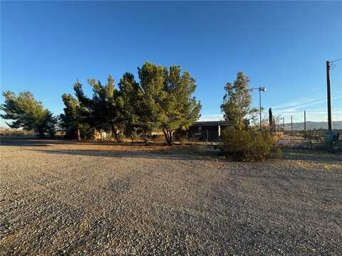 23839 Bear Valley Road, Apple Valley, CA 92308