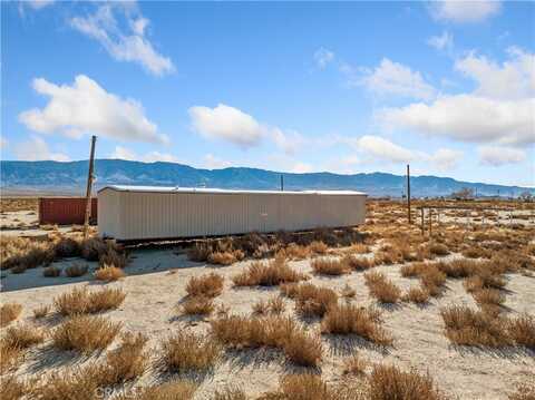 37023 Rabbit Springs Rd, Lucerne Valley, CA 92356