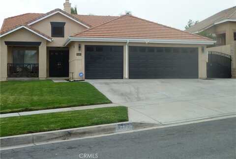 6390 Sonterra Court, Rancho Cucamonga, CA 91737