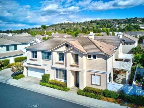 16376 CREEKSIDE Place, La Mirada, CA 90638