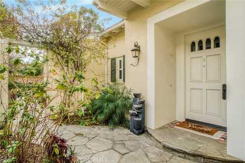 26803 Brookhollow Drive, Valencia, CA 91355
