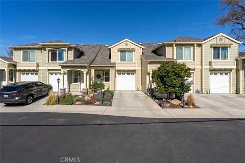 55 8th Street, Templeton, CA 93465
